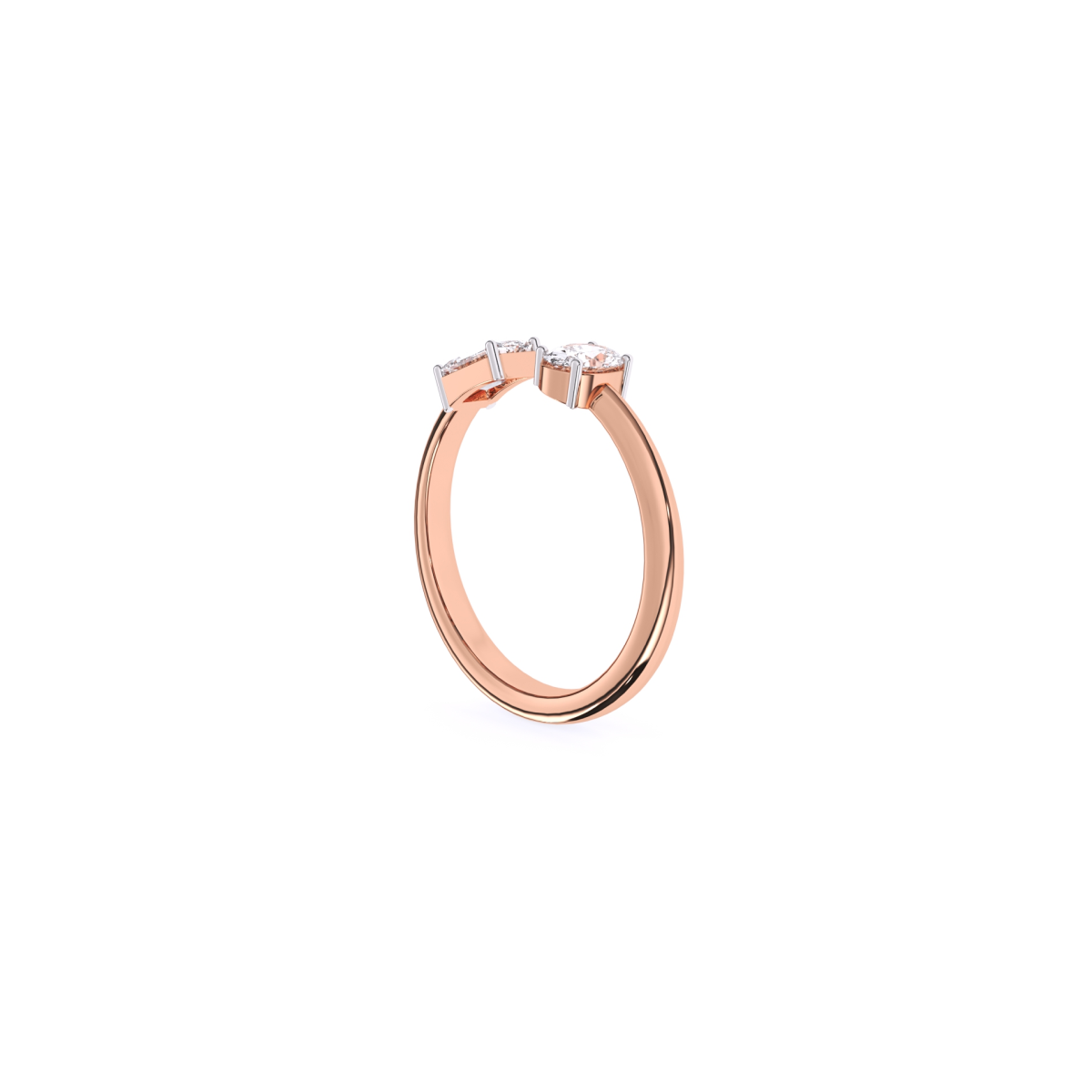product-4